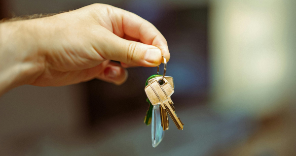 Comprare casa mercato immobiliare