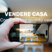 Vendere casa a Rovigo nel 2026 - Quanto vale?