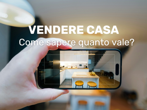 Vendere casa a Rovigo: la guida onesta per il 2026