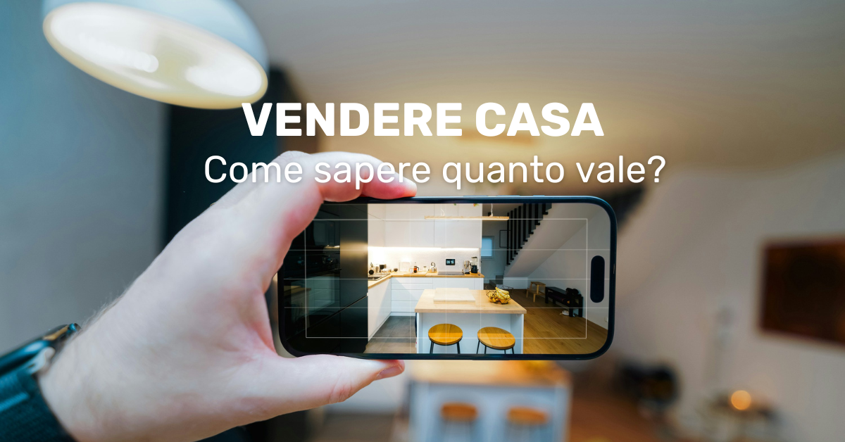 Vendere casa a Rovigo: la guida onesta per il 2026