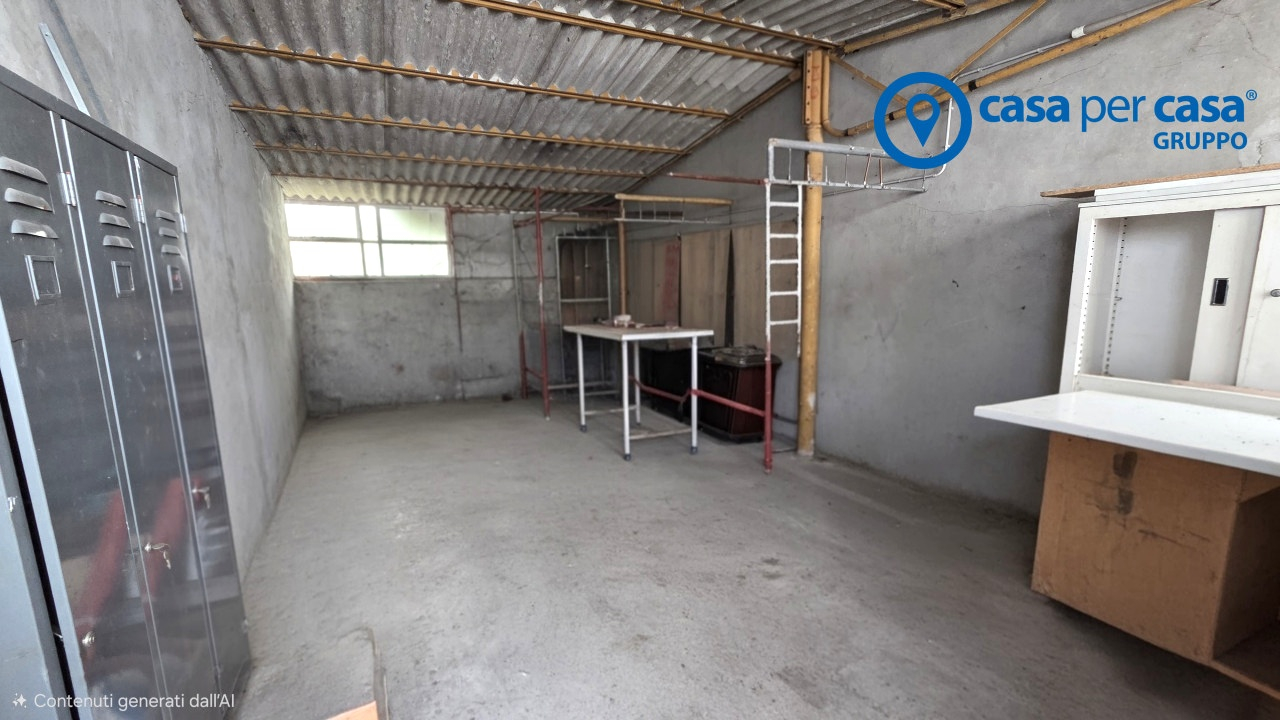 4852866 18