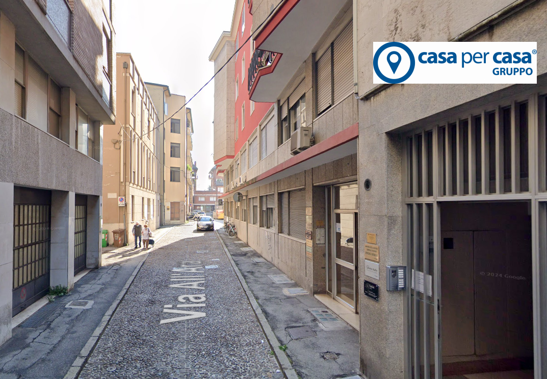 INVESTIMENTO SICURO CON REDDITO 8%