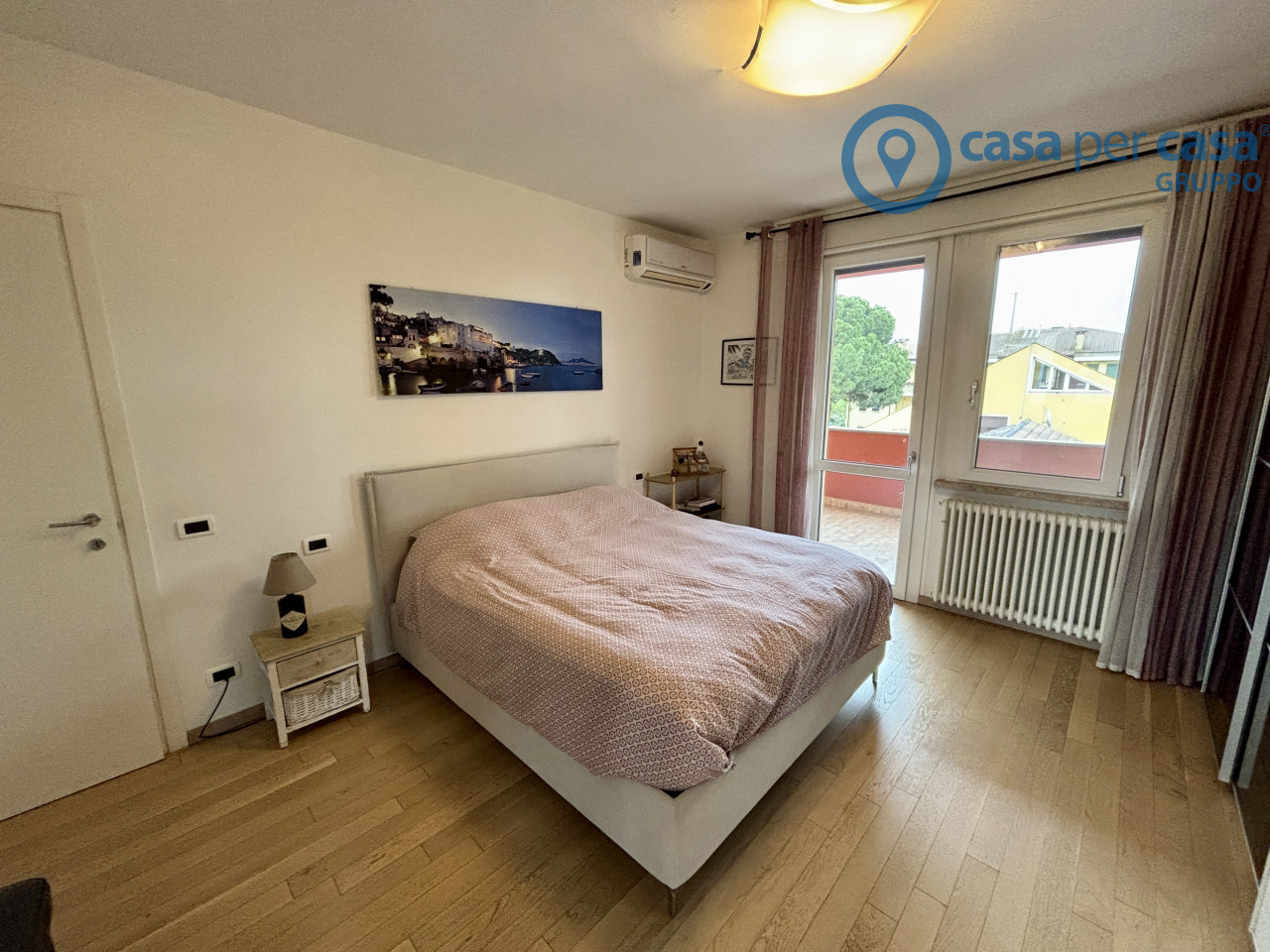 4849058 7