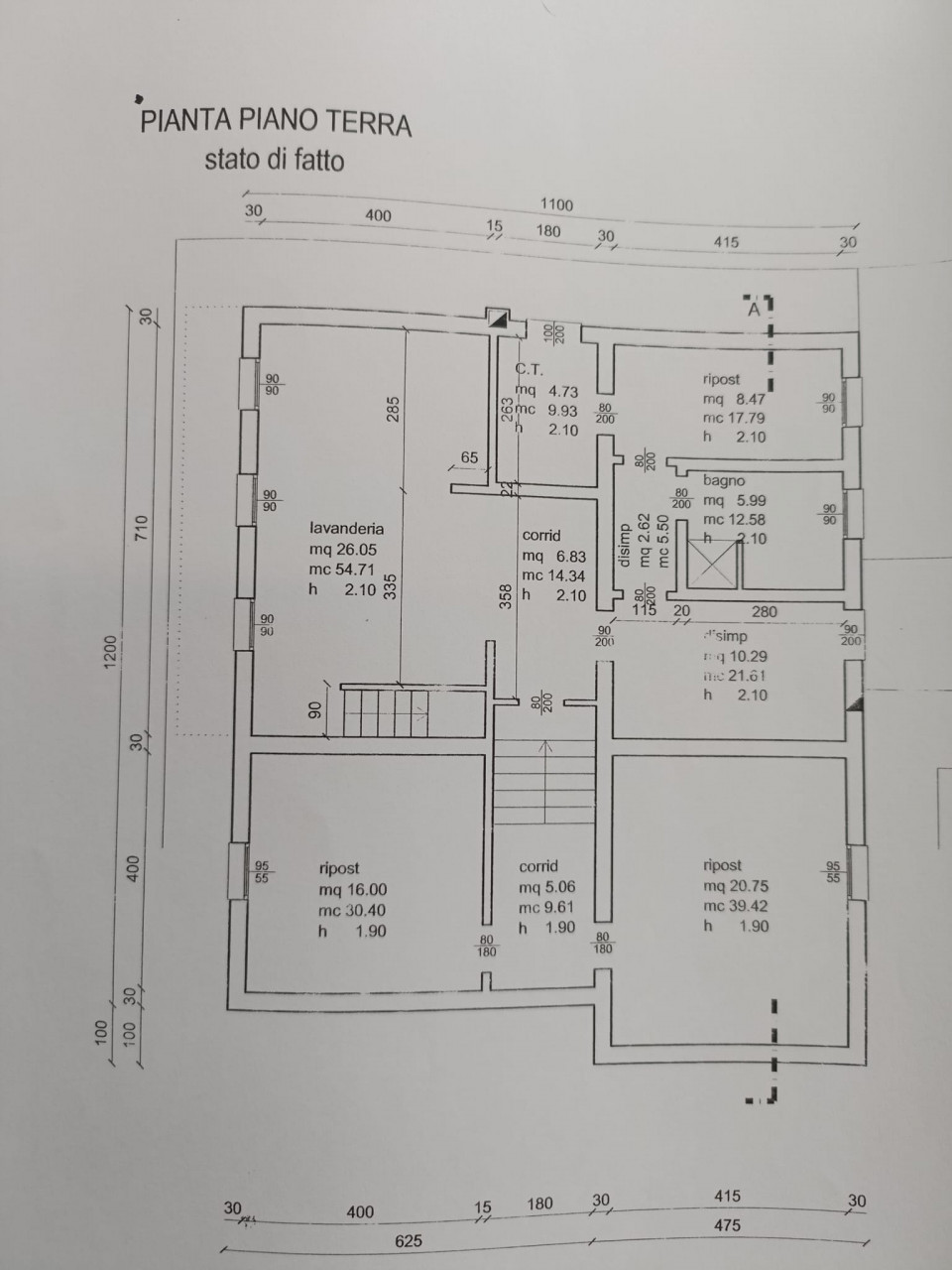4992465 41