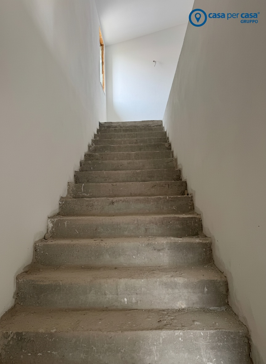 4859230 3