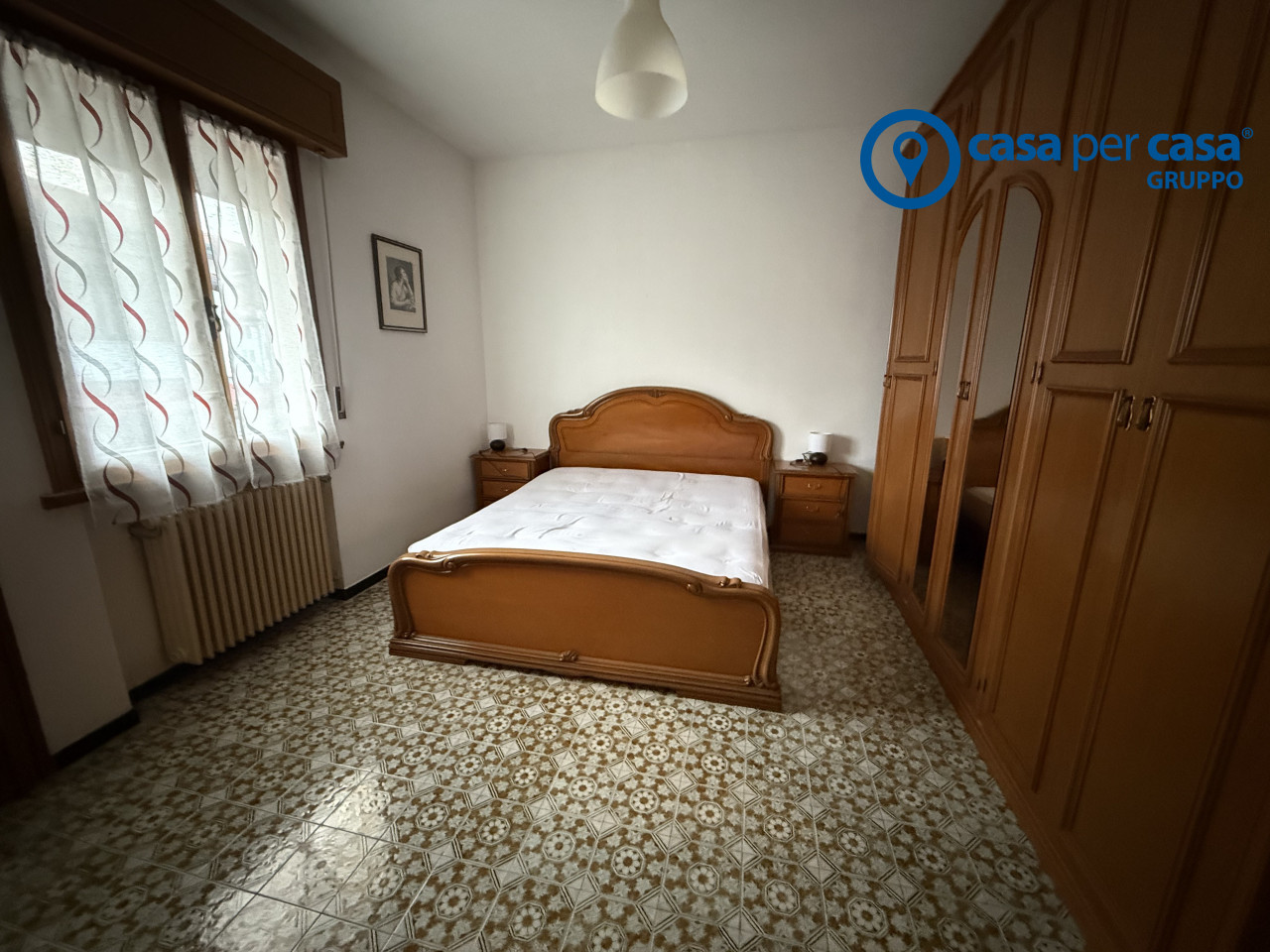 4637206 4