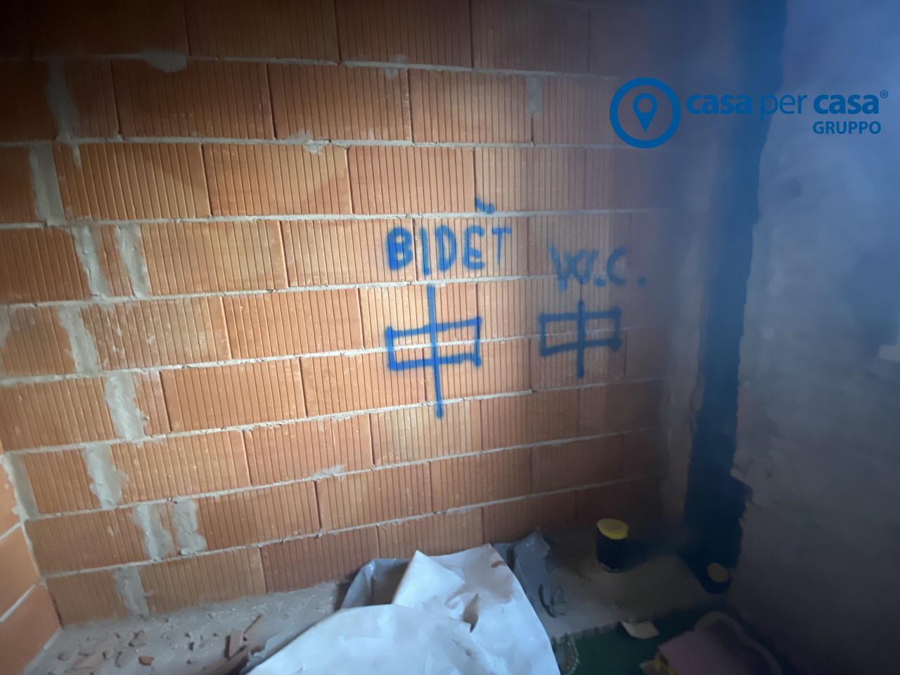 4789359 15