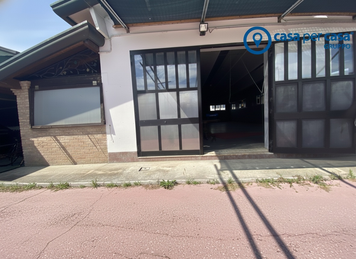 4900991 30