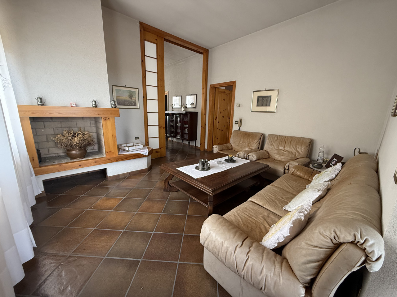 4985847 13