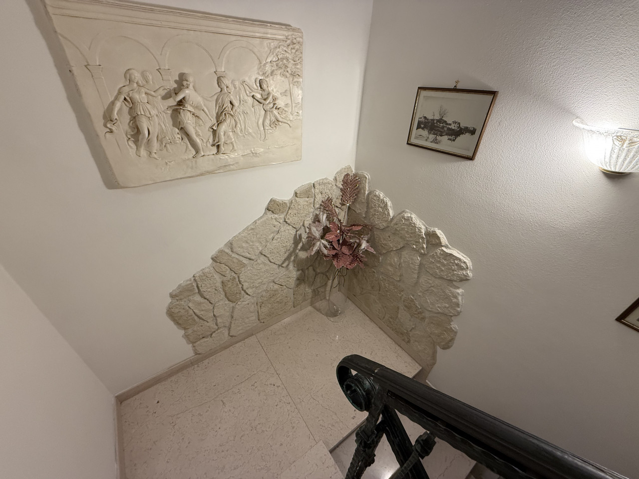 4990975 25